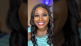 Every parent or aspiring parent must watch this grwm grwmmakeup parentingtips 100shorts2024 [upl. by Amliv]