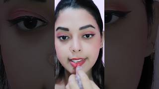 wow 😮shorts viralvideo trending youtube youtubeshorts makeup makeuptutorial beauty hack [upl. by Chrisy]