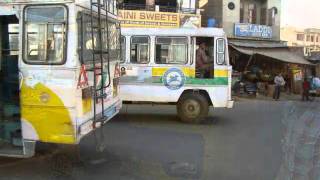 Punjab Roadways amp PRTC [upl. by Mariam]