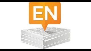 Endnote x7 Mac Referencing and Bibliographies [upl. by Lede]