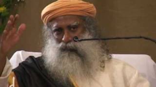 What is a Siddhi Sadhguru [upl. by Carthy956]