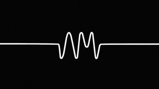 Arctic Monkeys  Do I Wanna Know Official Video [upl. by Alis283]