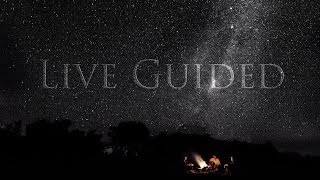 Live Guided  Londolozi TV [upl. by Loralee]