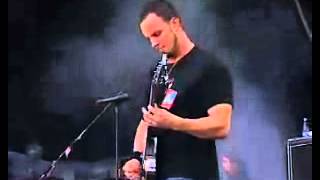 Mark Tremonti Best Solo Ever [upl. by Bently741]