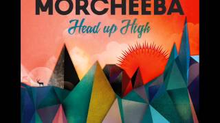 Morcheeba  Hypnotized [upl. by Airpal219]