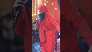 Kanwar Grewal  Full Song  Ishq Bulleh Nu Nachave  Latest Punjabi Songs  nakodar  show  punjab [upl. by Quinton]