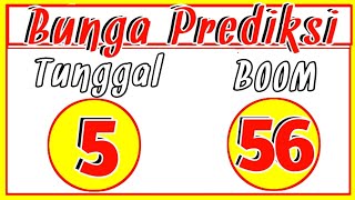 PREDIKSI HK 9 AGUSTUS BOCORAN TOGEL HONGKONG HARI INI  RUMUS ANGKA JITU [upl. by Rankin963]