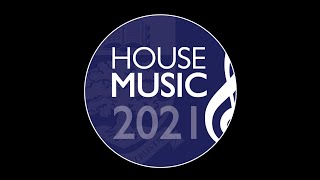 Canford House Music 2021 Boarding Houses [upl. by Spanjian530]