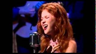 Renee Olstead singing Summertime [upl. by Taka592]