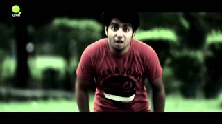 Main Tumhare Bachche Ki Maa MTBKM  Official Music Video 2014 [upl. by Nylaroc]