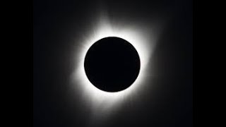 Total Solar Eclipse April 8 2024  A Time of Awakening Healing and Expanding our Consciousness [upl. by Irme]