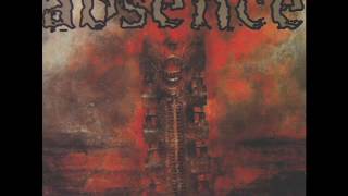 Absence  Shall The Sentence Be Death 1998 full album [upl. by Aelyak298]