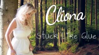 Cliona Hagan  Stuck Like Glue [upl. by Lasonde]