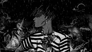 FREE HARD XXXTENTACION TYPE BEAT quotXANAXquot [upl. by Esnofla]