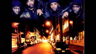 Blackstreet  U Blow My Mind Dave Hollister Lyrics Version 2 From Promo 1993 [upl. by Emlyn]