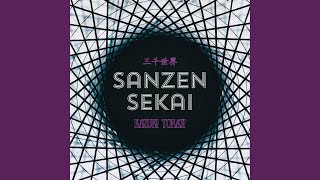 Sanzen Sekai [upl. by Nauqas]