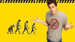 Idiocracy Full Movie Facts And Review  Luke Wilson  Maya Rudolph [upl. by Hafler]