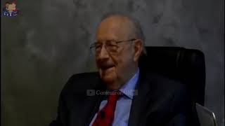 The Godfather of Vaccines  4  National Childhood Vaccine Injury Act Rotavirus With Subtitles [upl. by Narba]