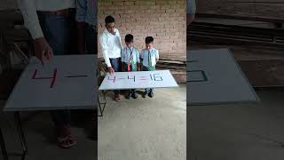 Stickadd। how to learn stick add।Stick add kaise sikhe QuickmathFastmathMath tutorialVedicmath [upl. by Ronoh]