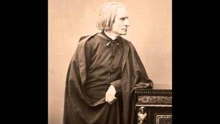 Franz Liszt  Orpheus symphonic poem No 4 [upl. by Neirrad417]