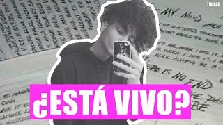 La Historia de SHILOH DYNASTY La voz de Jocelyn Flores [upl. by Aisanahta]