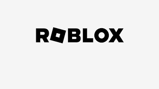 How to do black flash  Roblox Cursed arena [upl. by Gnex843]