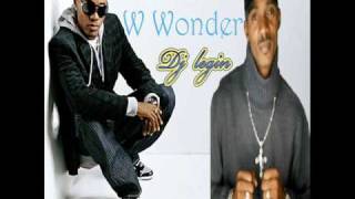 Wayne Wonder And Sanchez A LOVE I CAN FEEL RIDDIMwmv [upl. by Gettings]