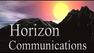 Horizon Communications Ch 182 TV Broadcast Corley Elementary School 3rd Grade Program 121223 [upl. by Sandry]