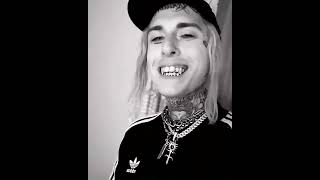 Ghostemane ☿ [upl. by Ashly]