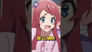 Este ANIME SALVÓ a muchas PERSONAS [upl. by Erdah]