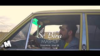 Koma Sê Bira Kurdish Mashup 2018  Se Bir [upl. by Elmo]