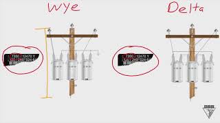 Chalk Talk Primary Connection Rule [upl. by Garibold140]