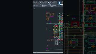 progeCAD misma interfaz que AutoCAD  arqMANES [upl. by Adnilreh]