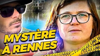 LA DISPARITION MYSTÉRIEUSE DE CÉLINE VERVAELE DMKMY [upl. by Ragnar387]