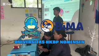 HIBAH PKM KEMEDIKBUD RISTEK DIKTI 2024 [upl. by Yenattirb]