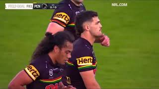 Every field goal from 2023 NRL [upl. by Iddet308]