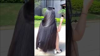 😲Words Best Hair MaskGet Silky Shiny Long Strong Hair💯shorts hairgrowth RadhaSkincare [upl. by Normandy661]