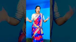 quotGolap Fuler Kataquot Dance Video  Pritam Roy amp Shreya Adhikary  Anima Mondal official [upl. by Lonee]