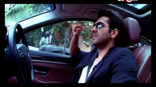 Bewakoofiyaan Actor  Ayushmann Khurranas BIG DREAM  Genextrasss [upl. by Vivyanne]