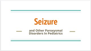 Paroxysmal Nocturnal Hemoglobinuria PNH  Hemolytic Anemia  Complement Alternative Pathway [upl. by Enier]