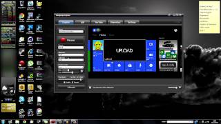 How To SetUp HD PVR 2 With Xbox One [upl. by Ettennan]