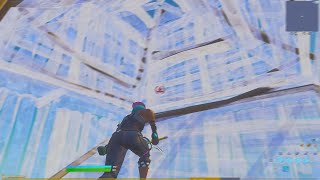 Youve NEVER Seen a Faster Controller Editor in Chapter 3 Fortnite Montage [upl. by Teerprug461]