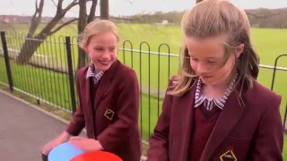 Why Choose Bolton Schools Girls Junior School [upl. by Lewanna]