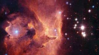 Haydn  The Creation  The Heavens are Telling [upl. by Felix]