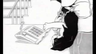 Felix cat food advert 1994 [upl. by Cassey481]