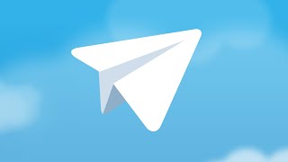 TELEGRAM  TELEFOON LEEGMAKEN [upl. by Scarface]