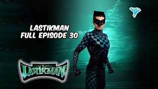 Lastikman Full Episode 30  YeY Superview [upl. by Eronel]