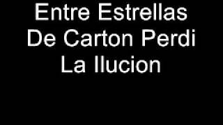 Alejandra Guzman Un dia con suerte con letra [upl. by Akinor]