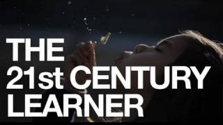 Rethinking Learning The 21st Century Learner  MacArthur Foundation [upl. by Reema]