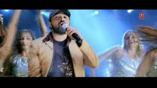 Ishq Kiya Kiya Full Song  Anthony Kaun Hai [upl. by Santiago]